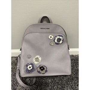 MICHAEL‎ KORS EMMY BACKPACK